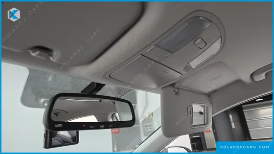 HYUNDAI ELANTRA (AVANTE) 1.6 GDI VALUE PLUS
