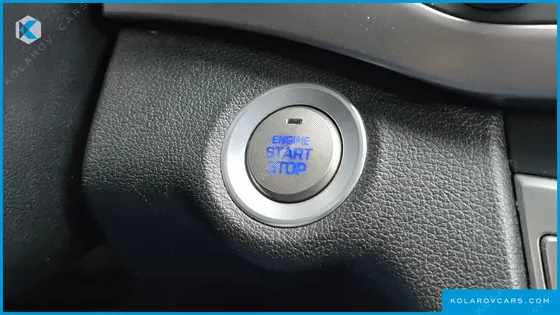 HYUNDAI ELANTRA (AVANTE) 1.6 GDI VALUE PLUS