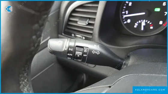 HYUNDAI ELANTRA (AVANTE) 1.6 GDI VALUE PLUS