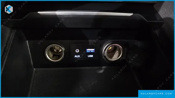 HYUNDAI ELANTRA (AVANTE) 1.6 GDI SMART