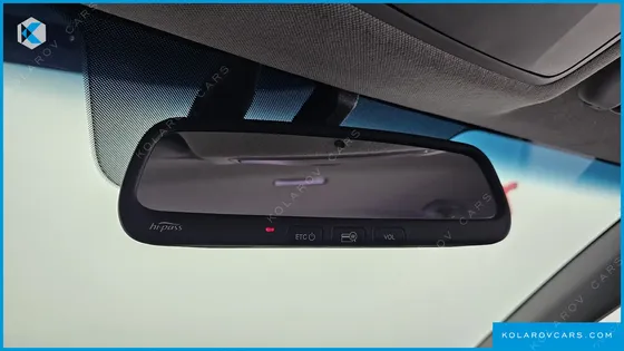 HYUNDAI ELANTRA (AVANTE) 1.6 GDI SMART