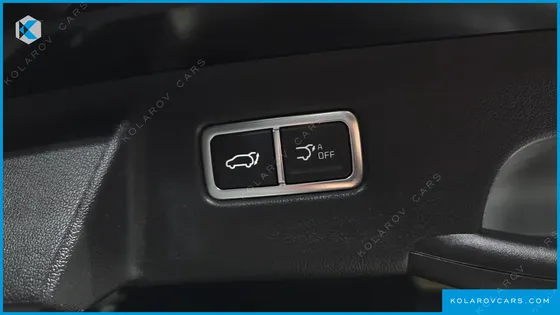 KIA SORENTO HEV 1.6 2WD