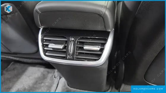 HYUNDAI GRANDEUR 3.3