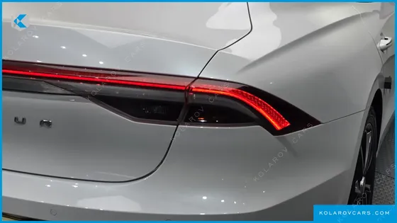 HYUNDAI GRANDEUR 3.0 LPI