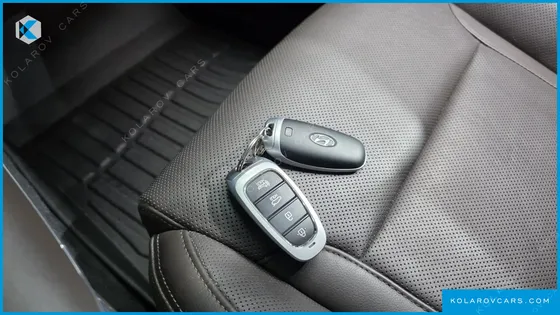 HYUNDAI GRANDEUR 3.0 LPI