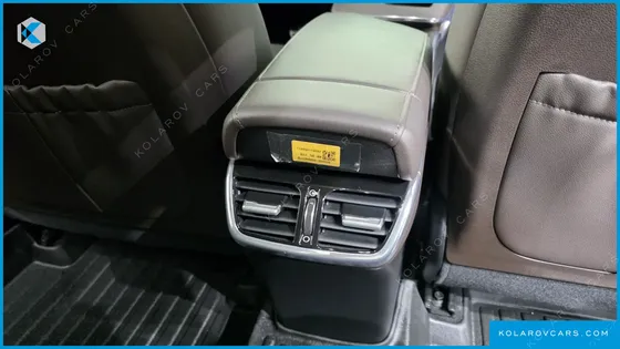 HYUNDAI GRANDEUR 3.0 LPI