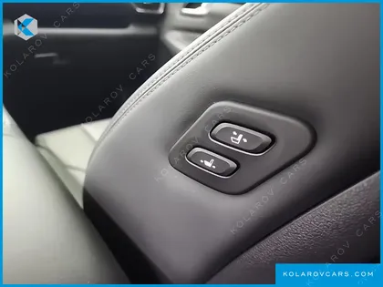 HYUNDAI SANTA FE DIESEL 2.2 4WD