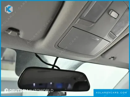 HYUNDAI ELANTRA (AVANTE) 1.6 LPI STYLE (RENTAL CAR)