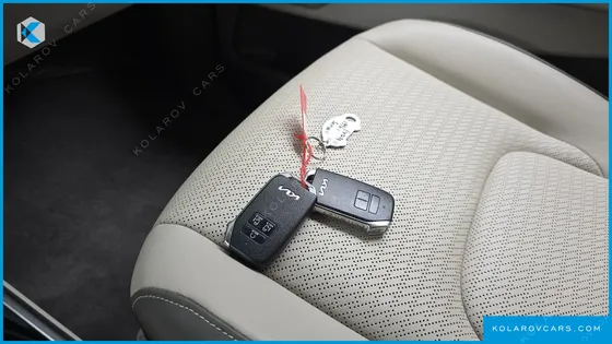 KIA CARNIVAL DIESEL 11-SEATER SIGNATURE