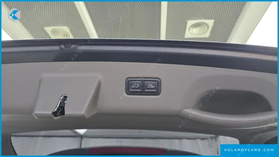 KIA CARNIVAL DIESEL 11-SEATER SIGNATURE