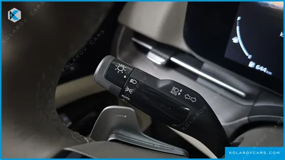 KIA CARNIVAL DIESEL 11-SEATER SIGNATURE
