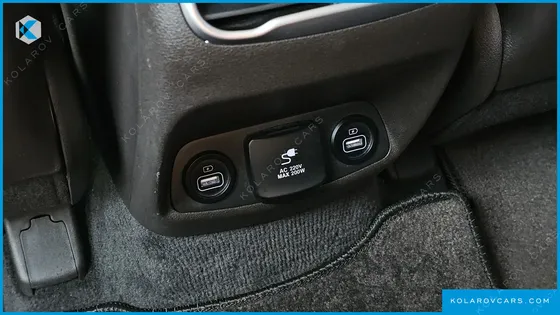 HYUNDAI SANTA FE GASOLINE 2.5T 2WD
