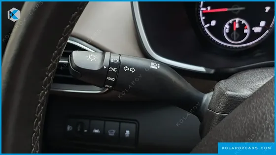 HYUNDAI SANTA FE GASOLINE 2.5T 2WD