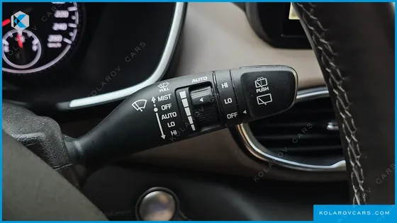 HYUNDAI SANTA FE GASOLINE 2.5T 2WD