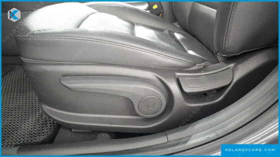 HYUNDAI ELANTRA (AVANTE) 1.6 GDI SMART