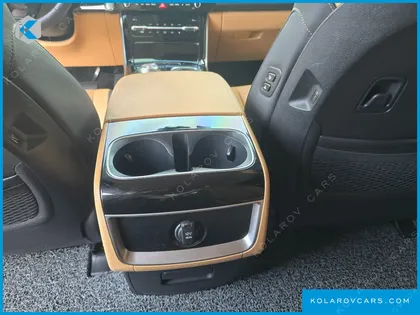 KIA CARNIVAL DIESEL 9-SEATER NOBLESSE
