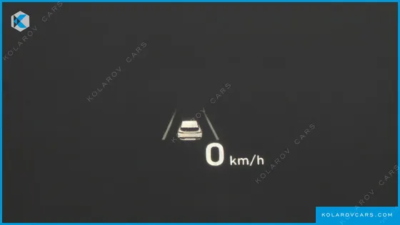 HYUNDAI SANTA FE GASOLINE 2.5T 4WD