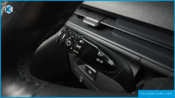 HYUNDAI STARIA TOURER 11-SEATER