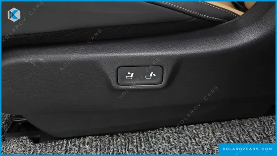 KIA CARNIVAL DIESEL 9-SEATER SIGNATURE