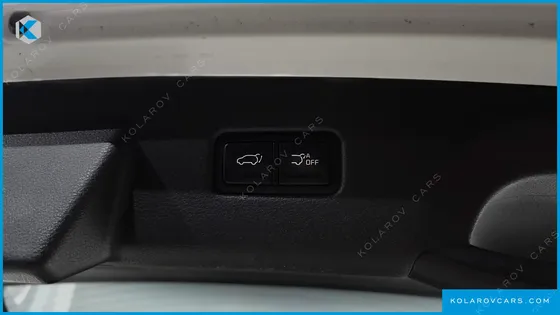 KIA CARNIVAL DIESEL 9-SEATER SIGNATURE