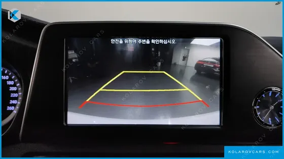 HYUNDAI GRANDEUR 3.0 LPI TAXI