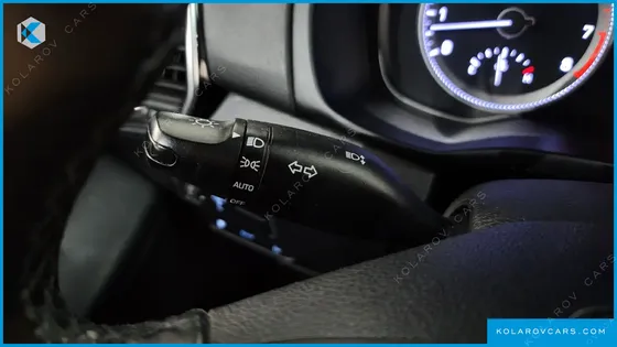 HYUNDAI GRANDEUR 3.0 LPI TAXI