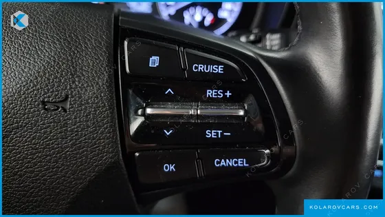 HYUNDAI GRANDEUR 3.0 LPI TAXI
