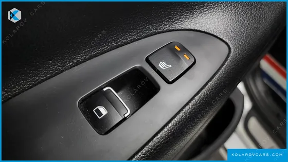 HYUNDAI GRANDEUR 3.0 LPI TAXI