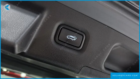 HYUNDAI SANTA FE HEV 1.6 4WD
