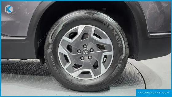 HYUNDAI SANTA FE HEV 1.6 4WD