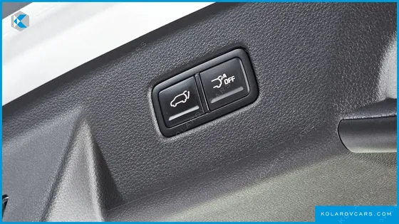 KIA CARNIVAL DIESEL 9-SEATER SIGNATURE