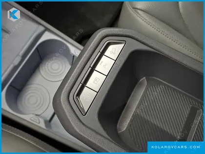 KIA EV3 LONG RANGE 2WD