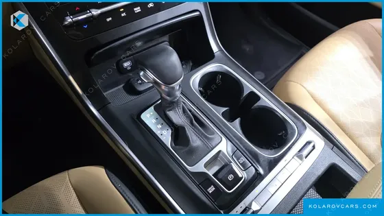 KIA CARNIVAL DIESEL 9-SEATER PRESTIGE