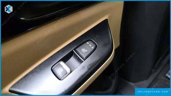 KIA CARNIVAL DIESEL 9-SEATER PRESTIGE