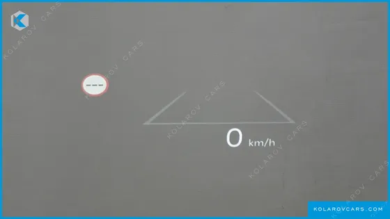 KIA EV3 LONG RANGE 2WD