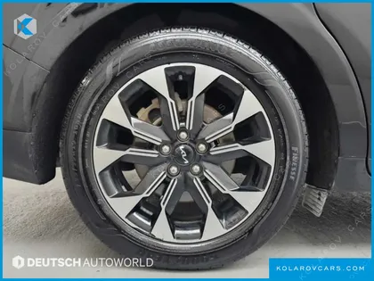 KIA CARNIVAL DIESEL 9-SEATER NOBLESSE