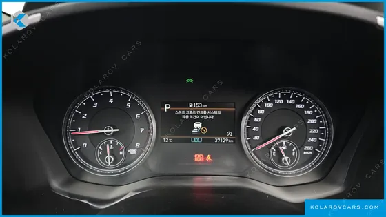 HYUNDAI SANTA FE GASOLINE 2.5T 2WD