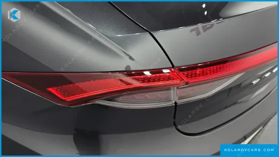 HYUNDAI GRANDEUR 3.3