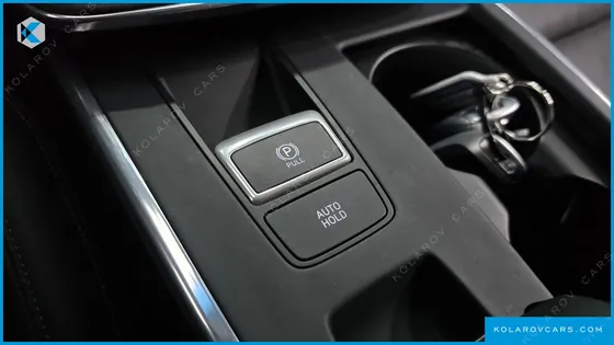HYUNDAI GRANDEUR 3.3