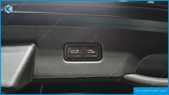 KIA CARNIVAL GASOLINE 9-SEATER SIGNATURE
