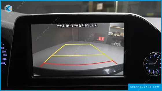 HYUNDAI GRANDEUR 2.4 PREMIUM