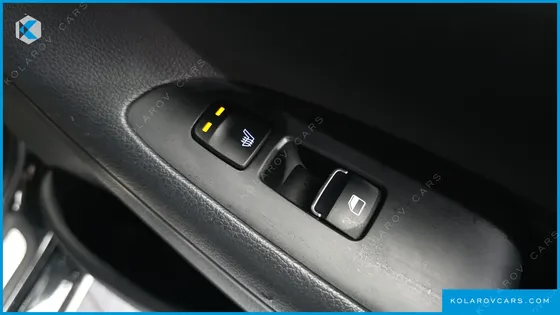 HYUNDAI GRANDEUR 2.4 PREMIUM