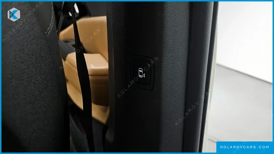 KIA CARNIVAL DIESEL 9-SEATER NOBLESSE