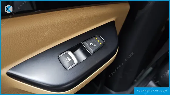 KIA CARNIVAL DIESEL 9-SEATER PRESTIGE