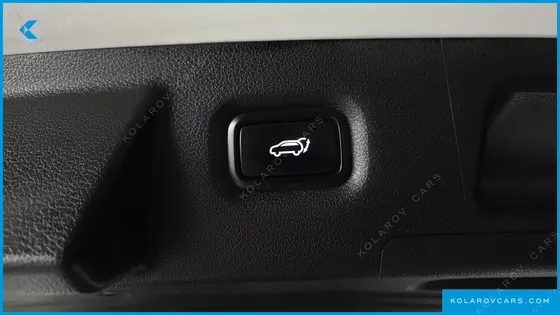 HYUNDAI SANTA FE HEV 1.6 2WD