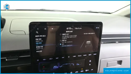 HYUNDAI STARIA L3.5 LOUNGE 9-SEATER