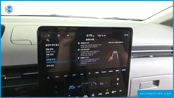 HYUNDAI STARIA L3.5 LOUNGE 9-SEATER