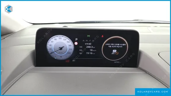 HYUNDAI STARIA L3.5 LOUNGE 9-SEATER