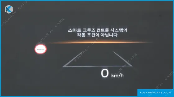 HYUNDAI SONATA INSPIRATION