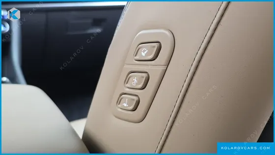 HYUNDAI SONATA INSPIRATION